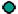 green_dot