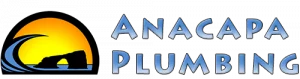 Anacapa Plumbing - Santa Barbara plumbers