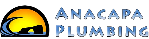 Anacapa Plumbing - Santa Barbara plumbers