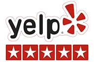 Yelp - Anacapa Plumbing