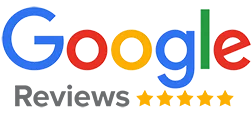 Google Reviews - Anacapa Plumbing Santa Barbara