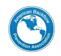 ABPA-Certified Backflow tester Santa Barbara