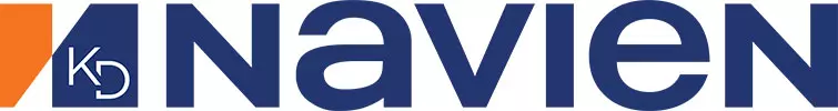 Navien Certified Tankless Water Heater Installer