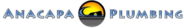 Anacapa Plumbing - Santa Barbara plumbers