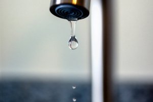 Faucet Repair Santa Barbara
