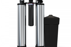 water-softener-and-filter-santa-barbara