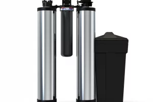 water-softener-and-filter-santa-barbara