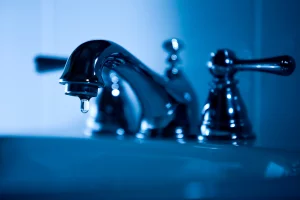why-is-my-faucet-leaking