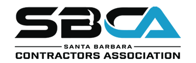 SBCA Member - Anacapa Plumbing